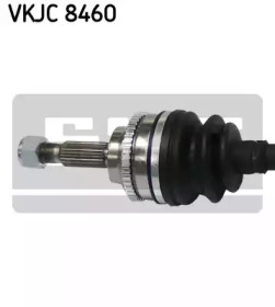 skf vkjc8460